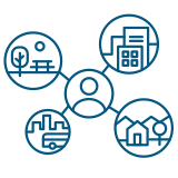 COI Icon